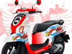 DESIGN-MY-SCOOPY-Karya-Desain-Akan-Tampil-di-Honda-Modif-Contest-2025.jpg