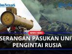 DETEKSI-MUSUH-Kelompok-Pengintai-Rusia-Langsung-Bergerak.jpg