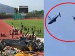 DETIK-DETIK-2-Helikopter-AL-Malaysia-Tabrakan-hingga-Tewaskan-10-Tentara-Jatuh-Berputar-putar.jpg