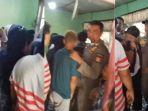 DETIK-DETIK-5-Janda-Sekap-Berondong-Digerebek-di-Sumbar-Videonya-Viral-Satpol-PP-Buka-Suara.jpg