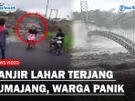 DETIK-DETIK-Banjir-Lahar-Gunung-Semeru-Terjang-Lumajang-Warga-Panik-Hingga-Jembatan-Putus.jpg