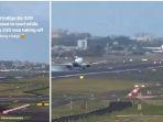DETIK-DETIK-Dua-Pesawat-Bareng-di-Satu-Landasan-Nyaris-Tabrakan-Ratusan-Penumpang-Lolos-dari-Maut.jpg