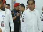 DETIK-DETIK-Mayor-Teddy-Dorong-Dokter-Militer-Pangkat-Kolonel-hingga-Nempel-ke-Dinding.jpg