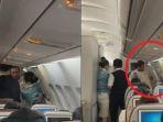 DETIK-DETIK-Penumpang-Buka-Pintu-Darurat-Pesawat-Korean-Air-Saat-Lagi-Terbang.jpg