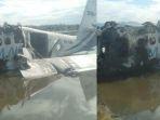 DETIK-DETIK-Pesawat-SAM-Air-Jatuh-dan-Hancur-di-Pohuwato-Gorontalo-Berikut-Identitas-4-Korban-Tewas.jpg
