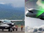 DETIK-DETIK-Pesawat-Smart-Air-Rute-Tarakan-Nunukan-Hilang-Kontak-Diduga-Jatuh-Hantam-Bukit.jpg
