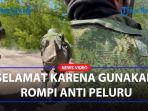 DETIK-DETIK-Serangan-Militer-Ukraina-Prajurit-Rusia-Berhasil-Selamat-Karena-Rompi-Anti-Peluru.jpg