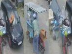 DETIK-DETIK-Tukang-Bakso-Terpental-Ditabrak-Mobil-Hitam-Gerobak-Hancur-Pengemudi-Tak-Berhenti.jpg