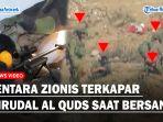 DETIK-Sniper-Al-Quds.jpg