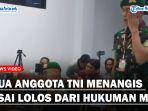 DETIK-detik-Dua-Anggota-TNI-Menangis.jpg