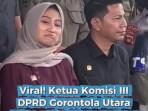 DHENINDA-CHAERUNNISA-MENCIBIRsdf.jpg
