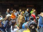 DIALOG-PEDAGANG-Sekda-Kota-Pematangsiantar-Junaedi-A-Sitanggang.jpg