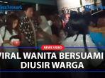 DIANGGAP-BAWA-SIAL-Wanita-Bersuami-Dua-Diusir-Warga-Diteriaki-Hingga-Dibuat-Malu.jpg