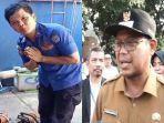 DICAP-Penghianat-Gegara-Viralkan-Peralatan-Kantor-Rusak.jpg