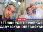 DICIDUK-Polisi-Usai-Pesta-Sabu-Gary-Iskak-Dibebaskan-Meski-Hasil-Tes-Urin-Positif-Narkoba.jpg