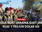 DIGEMPUR-HABIS-Ternyata-Invasi-Rusia-Buat-Ukraina-Rugi-1-Triliun-Dolar-Amerika-Serikat-Fantastis.jpg