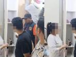 Bermula dari Donor Ginjal, Dokter Gigi dan Berondong Digerebek Suami di Kamar, Curigai Sikap Istri