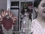 DIHUJAT-Gara-gara-Sentil-Ayu-Ting-Ting-di-Depan-Nagita-Slavina-Kiky-Saputri-Video-Dipotong-potong.jpg