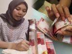 DINDA-LAPOR-KPK-Seorang-mahasiswi-di-Sumsel-ikut-diperiksa-KPK-yang-tengah.jpg