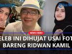 DINILAI-Tak-Punya-Empati-Selebgram-Ini-Dihujat-Netizen-Usai-Minta-Selfie-dengan-Ridwan-Kamil.jpg