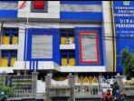 DISDIK-Sejumlah-pengendara-melintas-di-Jalan-Kantor-Disdik.jpg