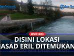 DISINI-Lokasi-Jasad-Emmeril-Kahn-Mumtadz-Ditemukan-Penampakan-Bendungan-Engehalde.jpg