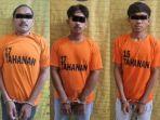 DITANGKAP-POLISI-Ketiga-pengedar-narkoba.jpg