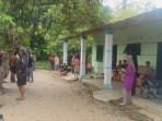 Pria di Langkat Ditemukan Tewas di Kamar Tidur, Diduga Depresi Ditinggal Istri