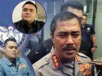 DITO-MAHENDRA-DAN-KABARESKRIM-POLRI.jpg