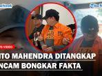DITO-MAHENDRA-Ditangkap-Pakai-Seragam-Tahanan-Saat-Tiba-di-Bareskrim-Saya-Bongkar-Semuanya.jpg