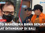 DITO-Ternyata-Bawa-Senjata-Lengkap-dengan-Amunisi-saat-Ditangkap-Langsung-Ditahan-Bareskrim-Polri.jpg