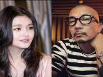 DJ-Koo-Jun-Yup-umumkan-kabar-pernikahannya-dengan-artis-cantik-Barbie-Hsu.jpg