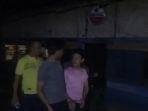 DJL-diciduk-petugas-di-warung-tuak-setelah-melakukan-penganiayaan-berat.jpg