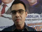 DPC-Nasdem-Medan-Soal-Pilpres-2024.jpg