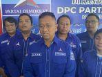 DPC-Partai-Demokrat-Kota-Pematangsiantar.jpg