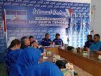 DPC-Partai-Demokrat-Kota-Siantar-buka-Bacaleg.jpg