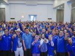DPD-Demokrat-Sumatera-Utara-menggelar-Rapat-Kerja-Daerah-Rakerda-_.jpg