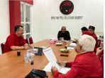 DPD-PDIP-Sumatera-Utara_Kumpulkan-26-Calon-Kepala-Daerah_.jpg