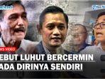 DPD-Partai-Demokrat-Sumatra-Utara-menanggapi-pernyataan-Menteri-Koordinator.jpg