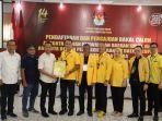 DPD-Partai-Golkar-Sumatera-Utara-Sumut-melakukan-konvoi-1.jpg