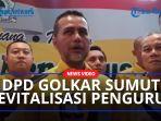 DPD-Partai-Golkar-Sumatera-Utara-revitalisasi.jpg