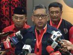 DPP-PDI-Perjuangan-memberikan-sanksi-peringatan-keras.jpg