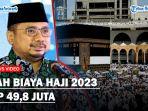 DPR-dan-Kemenag-Sepakati-Biaya-Haji-2023-Ditanggung-Jemaah-Sebesar-Rp-498-Juta.jpg
