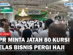 DPR-meminta-Maskapai-Garuda-Indonesia-menyiapkan-80-kursi-penerbangan-kelas-bisnis.jpg