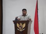 P-APBD Kota Binjai Disahkan Tengah Malam, Fraksi Gerindra Sampaikan Catatan Penting