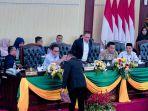 DPRD-Kota-Medan-dan-Pemko-telah-membahas-LPj-APBD-2024.jpg