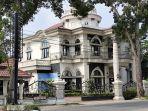 DPRD-LANGKAT-Rumah-Wakil-Ketua-DPRD.jpg