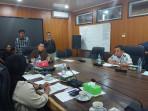 DPRD-Medan-panggil-Kepala-Dishub-Kota-Medan_.jpg