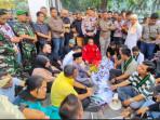 DPRD-Medan_Demo-Hapus-Tunjangan-Mewah-DPRD_.jpg