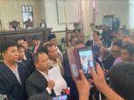 DPRD-Pematang-Siantar_Hak-Angket_Wali-Kota-Siantar-Susanti-Dewayani_.jpg